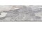 Homeroots 2 x 3 ft. Beige Cobblestone Pattern Scatter Area Rug 395843 - alternate 7